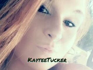 KayteeTucker