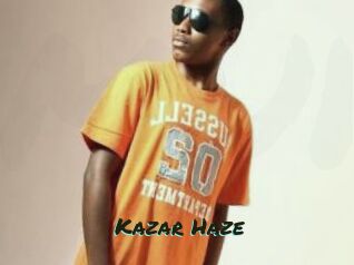 Kazar_Haze