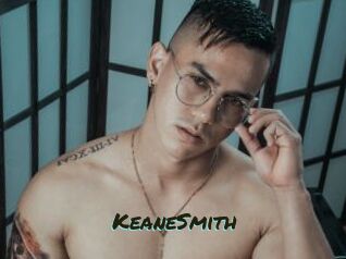 KeaneSmith