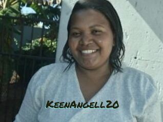 KeenAngell20