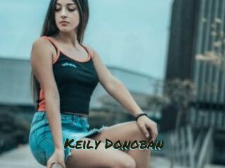 Keily_Donoban
