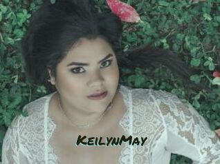 KeilynMay