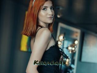 KeiraGray