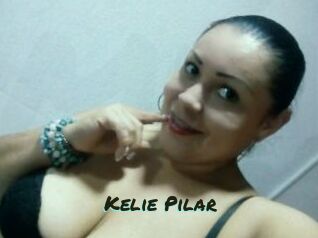 Kelie_Pilar