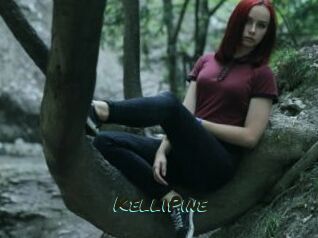 KelliPine