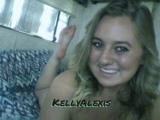 Kelly_Alexis