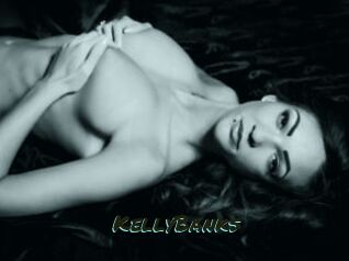 KellyBanks