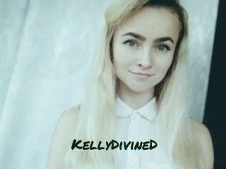 KellyDivineD