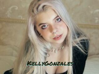 KellyGonzales