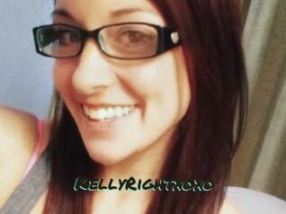 KellyRightxoxo