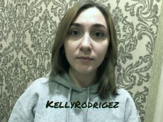 KellyRodrigez