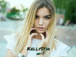 KellyStin