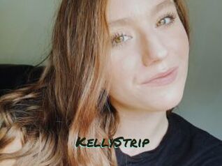 KellyStrip