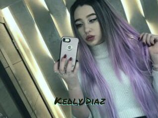 Kelly_Diaz