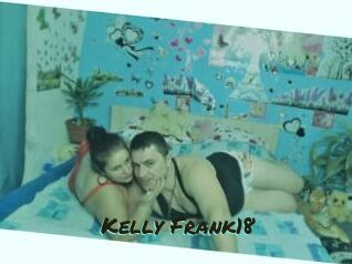 Kelly_Frank18