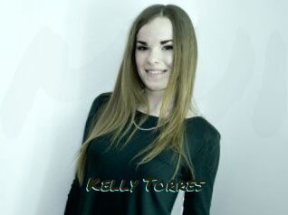 Kelly_Torres