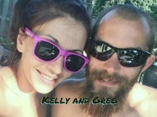 Kelly_and_Greg