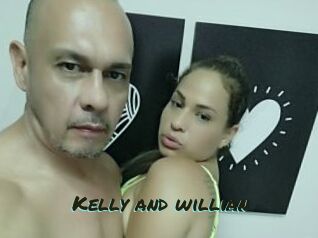 Kelly_and_willian