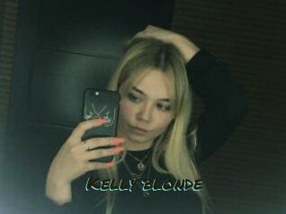 Kelly_blonde