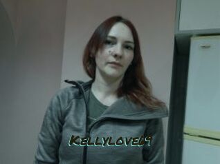 Kellylove69