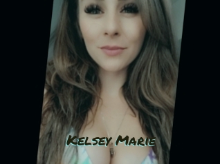 Kelsey_Marie