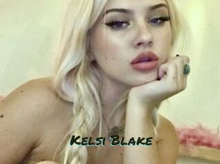 Kelsi_Blake