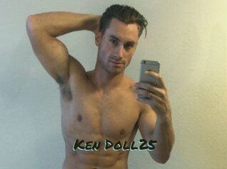 Ken_Doll25