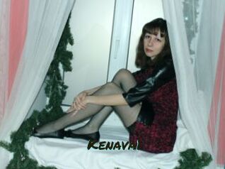 Kenava1