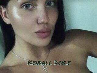 Kendall_Doyle