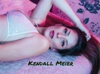 Kendall_Meier