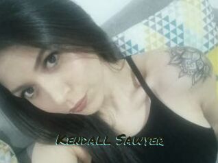 Kendall_Sawyer