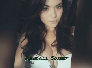 Kendall_Sweet