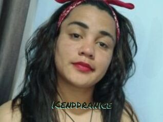 Kenddranice