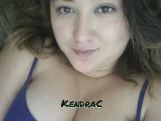 KendraC