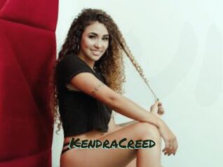 KendraCreed