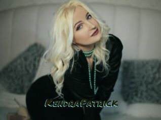 KendraPatrick