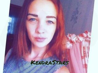 Kendra_Stars