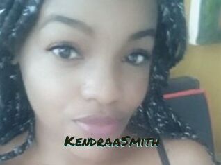 KendraaSmith