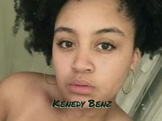 Kenedy_Benz Muhyoo Adult