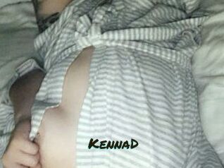 KennaD