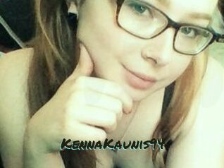 KennaKaunis94