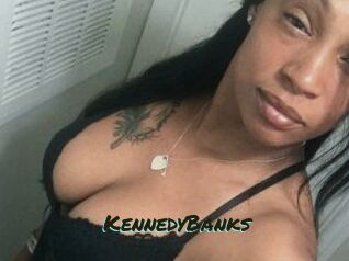 Kennedy_Banks