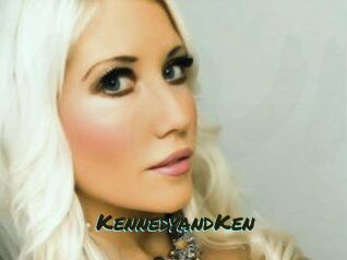 Kennedy_and_Ken