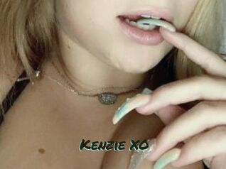 Kenzie_XO