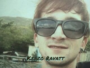 Kenzo_Ravatt