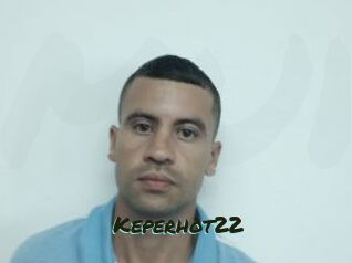 Keperhot22