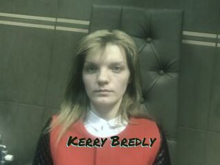 Kerry_Bredly