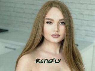 KetieFly