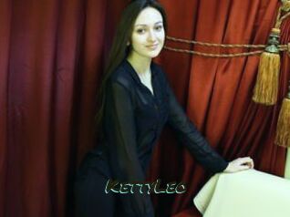 KettyLeo