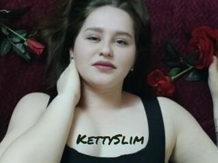 KettySlim